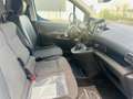 Peugeot Partner Partner L2/3zit/2022/airco/cruis/11560€ netto - thumbnail 13
