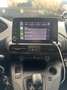 Peugeot Partner Partner L2/3zit/2022/airco/cruis/11560€ netto - thumbnail 20