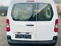Peugeot Partner Partner L2/3zit/2022/airco/cruis/11560€ netto - thumbnail 5