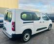 Peugeot Partner Partner L2/3zit/2022/airco/cruis/11560€ netto - thumbnail 6