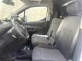Peugeot Partner Partner L2/3zit/2022/airco/cruis/11560€ netto - thumbnail 9
