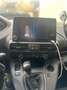 Peugeot Partner Partner L2/3zit/2022/airco/cruis/11560€ netto - thumbnail 22