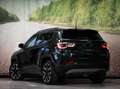 Jeep Compass Limited Grün - thumbnail 3