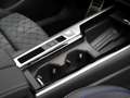 Volkswagen Passat Variant 1.5 TSI DSG eHybrid R-Line AHK Silber - thumbnail 11