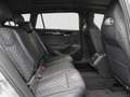 Volkswagen Passat Variant 1.5 TSI DSG eHybrid R-Line AHK Silber - thumbnail 12