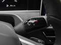 Volkswagen Passat Variant 1.5 TSI DSG eHybrid R-Line AHK Silber - thumbnail 18