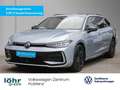 Volkswagen Passat Variant 1.5 TSI DSG eHybrid R-Line AHK Silber - thumbnail 1