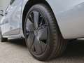 Volkswagen Passat Variant 1.5 TSI DSG eHybrid R-Line AHK Silber - thumbnail 6
