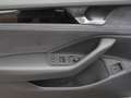 Volkswagen Passat Variant 1.5 TSI DSG eHybrid R-Line AHK Silber - thumbnail 17