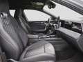 Volkswagen Passat Variant 1.5 TSI DSG eHybrid R-Line AHK Silber - thumbnail 8