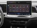 Volkswagen Passat Variant 1.5 TSI DSG eHybrid R-Line AHK Silber - thumbnail 14