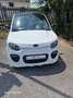 Microcar Sonstige - thumbnail 1