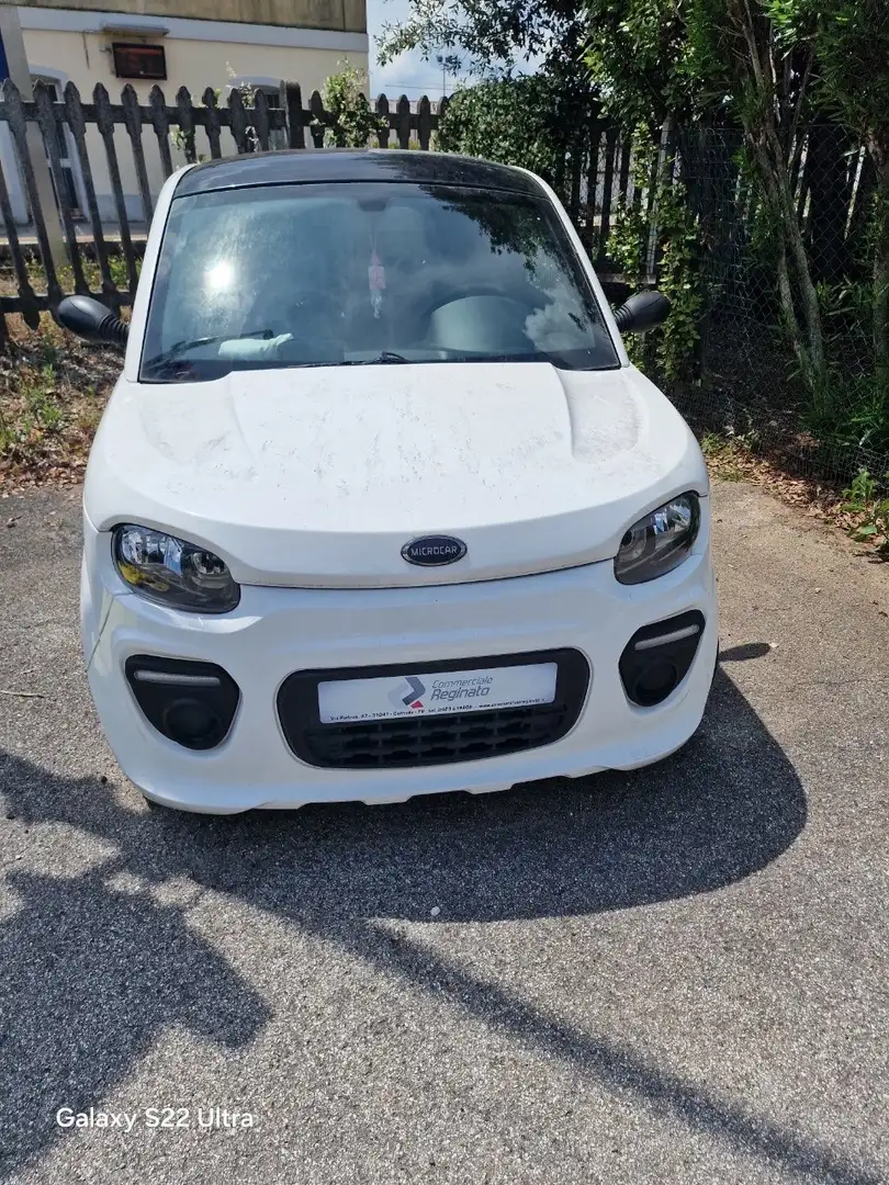 Microcar Sonstige - 1