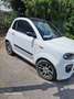 Microcar Sonstige - thumbnail 2