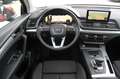 Audi Q5 45 TDI quattro sport *VIRTUAL-HEAD UP-KAMERA* Rot - thumbnail 13