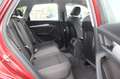Audi Q5 45 TDI quattro sport *VIRTUAL-HEAD UP-KAMERA* Rot - thumbnail 10