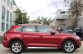 Audi Q5 45 TDI quattro sport *VIRTUAL-HEAD UP-KAMERA* Rot - thumbnail 5