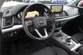 Audi Q5 45 TDI quattro sport *VIRTUAL-HEAD UP-KAMERA* Rot - thumbnail 7