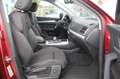 Audi Q5 45 TDI quattro sport *VIRTUAL-HEAD UP-KAMERA* Rot - thumbnail 11