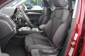 Audi Q5 45 TDI quattro sport *VIRTUAL-HEAD UP-KAMERA* Rot - thumbnail 8
