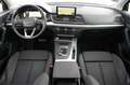 Audi Q5 45 TDI quattro sport *VIRTUAL-HEAD UP-KAMERA* Rot - thumbnail 12