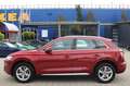 Audi Q5 45 TDI quattro sport *VIRTUAL-HEAD UP-KAMERA* Rot - thumbnail 2