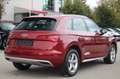 Audi Q5 45 TDI quattro sport *VIRTUAL-HEAD UP-KAMERA* Rot - thumbnail 4