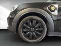 MINI Cooper SE Countryman Cooper SE ALL4 Countryman Classic RFK Pano AdpLED Noir - thumbnail 8