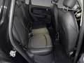 MINI Cooper SE Countryman Cooper SE ALL4 Countryman Classic RFK Pano AdpLED Noir - thumbnail 13