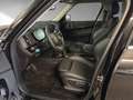 MINI Cooper SE Countryman Cooper SE ALL4 Countryman Classic RFK Pano AdpLED Noir - thumbnail 9