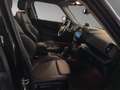 MINI Cooper SE Countryman Cooper SE ALL4 Countryman Classic RFK Pano AdpLED Noir - thumbnail 16