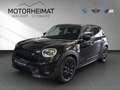 MINI Cooper SE Countryman Cooper SE ALL4 Countryman Classic RFK Pano AdpLED Noir - thumbnail 1