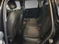 MINI Cooper SE Countryman Cooper SE ALL4 Countryman Classic RFK Pano AdpLED Noir - thumbnail 11