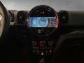 MINI Cooper SE Countryman Cooper SE ALL4 Countryman Classic RFK Pano AdpLED Noir - thumbnail 18
