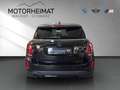 MINI Cooper SE Countryman Cooper SE ALL4 Countryman Classic RFK Pano AdpLED Noir - thumbnail 6