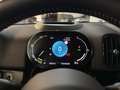 MINI Cooper SE Countryman Cooper SE ALL4 Countryman Classic RFK Pano AdpLED Noir - thumbnail 19