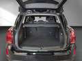 MINI Cooper SE Countryman Cooper SE ALL4 Countryman Classic RFK Pano AdpLED Noir - thumbnail 12