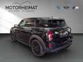 MINI Cooper SE Countryman Cooper SE ALL4 Countryman Classic RFK Pano AdpLED Noir - thumbnail 5