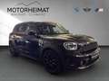 MINI Cooper SE Countryman Cooper SE ALL4 Countryman Classic RFK Pano AdpLED Noir - thumbnail 4
