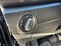 Volkswagen T-Roc 1.5 TSI DSG Adapt.Cruise Control Carplay/Android Noir - thumbnail 15