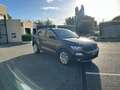 Volkswagen T-Roc 1.5 TSI DSG Adapt.Cruise Control Carplay/Android Noir - thumbnail 3