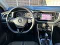 Volkswagen T-Roc 1.5 TSI DSG Adapt.Cruise Control Carplay/Android Noir - thumbnail 22