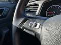 Volkswagen T-Roc 1.5 TSI DSG Adapt.Cruise Control Carplay/Android Noir - thumbnail 17