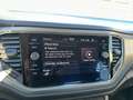 Volkswagen T-Roc 1.5 TSI DSG Adapt.Cruise Control Carplay/Android Noir - thumbnail 20