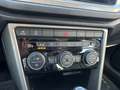 Volkswagen T-Roc 1.5 TSI DSG Adapt.Cruise Control Carplay/Android Noir - thumbnail 21