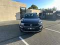 Volkswagen T-Roc 1.5 TSI DSG Adapt.Cruise Control Carplay/Android Noir - thumbnail 2