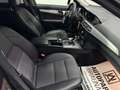 Mercedes-Benz C 250 T CDI BlueEfficiency 4Matic Aut. *NAVI*TEMPOMAT* Schwarz - thumbnail 15