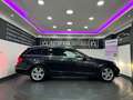 Mercedes-Benz C 250 T CDI BlueEfficiency 4Matic Aut. *NAVI*TEMPOMAT* Schwarz - thumbnail 6