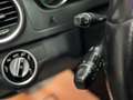 Mercedes-Benz C 250 T CDI BlueEfficiency 4Matic Aut. *NAVI*TEMPOMAT* Schwarz - thumbnail 18