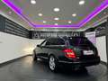 Mercedes-Benz C 250 T CDI BlueEfficiency 4Matic Aut. *NAVI*TEMPOMAT* Schwarz - thumbnail 3